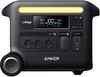 Anker SOLIX F2600 (A1781311)