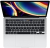 Apple MacBook Pro 13" Silver 2020 (Z0Y8000TP)