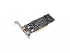 ASUS Xonar DG SI