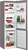 Whirlpool BSF 8152 OX