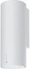 Franke Tunnel FTU PLUS 3707 WH/2 (335.0725.600)