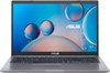 ASUS VivoBook F515EA (F515EA-DH55)