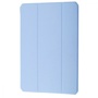 Mocolo Glass for iPad Air 3 (2019-2020) 10.5" Clear