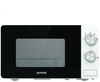 Gorenje MO20E2W