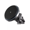 Proove Magic Circle Pro 15W