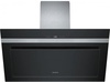 Siemens LC98KD672