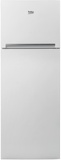 Beko RDSA290M20W