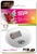 Silicon Power 32 GB Jewel J01 Red (SP032GBUF3J01V1R)