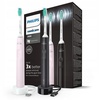 Philips Sonicare ProtectiveClean 3100 HX3675/15