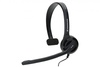 Sennheiser PC 26 Call Control