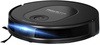Rowenta X-Plorer Serie 65 Standard RR8L65WH