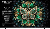TCL 98C6K