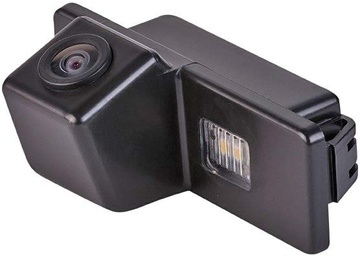 MyDean VCM-306C
