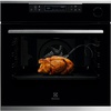 Electrolux OKC8P31X