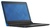 Dell Latitude 3350 (N998L3350EMEA_UBU) Blue