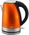Liberty KX-1740 SO Premium