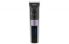 Ardesto HC-Y40-DBS
