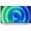 Philips 43PUS7556