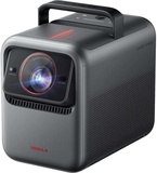 Anker Nebula X1 (D2351)