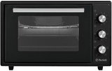 Perfelli MIRAGE 37 BLACK