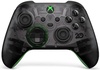 Microsoft Xbox Series X | S Wireless Controller 20th Anniversary Special Edition (QAU-00045)
