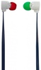 Coloud Pop Blocks Bauhaus (4091084)