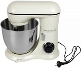 Grunhelm GKM0025BE