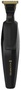 Philips MG5730/15