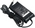 PowerPlant DE90G7450