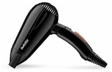BaByliss 5344E