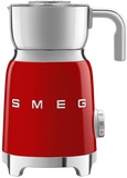 SMEG MFF01RDEU