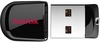SanDisk 16 GB Cruzer Fit SDCZ33-016G-B35