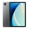 Blackview Tab 8 4/128GB WiFi Space Gray