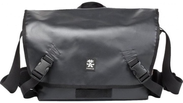 Crumpler Proper Roady 4500 (muli)