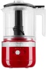 KitchenAid 5KFCB519EER