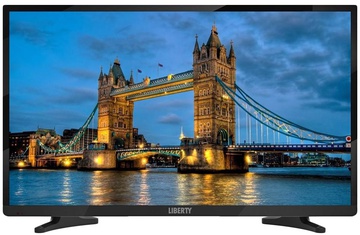 Liberty LD-3220