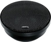 Hertz HD 500.3
