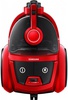 Samsung VC07R302MVR/UK