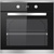 Beko BIM25302X