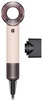 Dyson Supersonic Travel HD19 Ceramic Pink/Rose Gold (492457-01)
