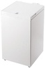 Indesit OS 1A 100