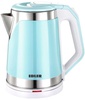 Edler EK8256 Blue