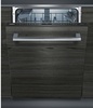 Siemens SX857X00PE