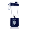 VSEVITA BL-12 PRO Синий (10022289)