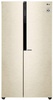 LG GC-B247JEDV