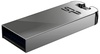 Silicon Power 16 GB Touch T03 Transparent SP016GBUF2T03V3F