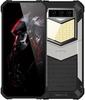Oukitel WP26 8/256GB Black