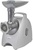 Zelmer 987.84 MM Silver (ZMM1584XUA)