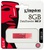 Kingston 8 GB Custom Metalic DTSE3 Red (KC-U688G-4C1R)