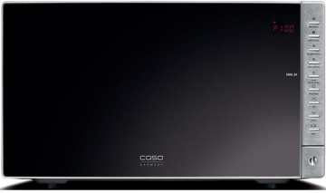 CASO SMG20
